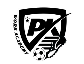 logo design by creativemind01