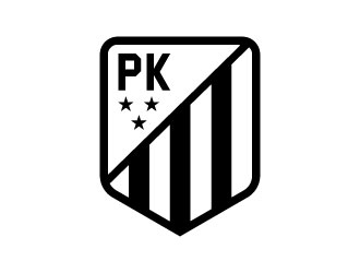 logo design by Tyastoro