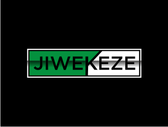 logo design by Franky.