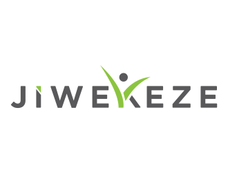 logo design by Mahrein