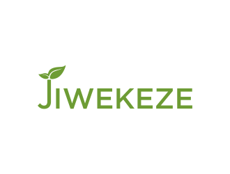 logo design by yoichi