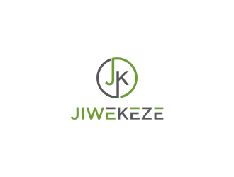 logo design by RIANW