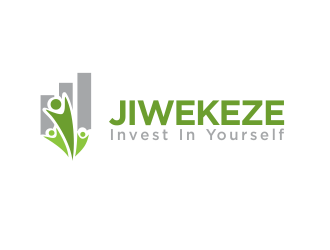 logo design by YONK