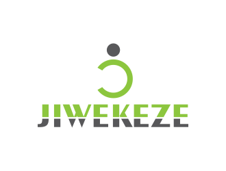 logo design by Kruger