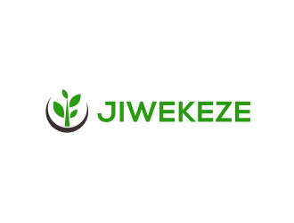 logo design by keylogo