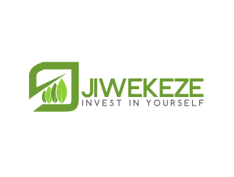 logo design by bosbejo