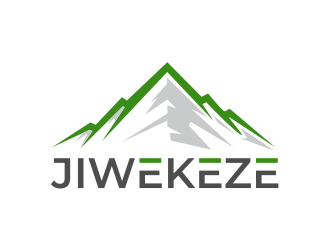 logo design by mutafailan