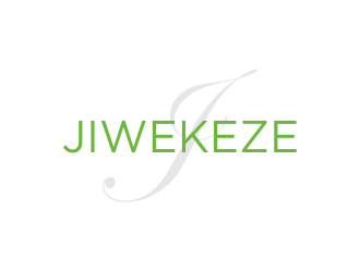logo design by qqdesigns