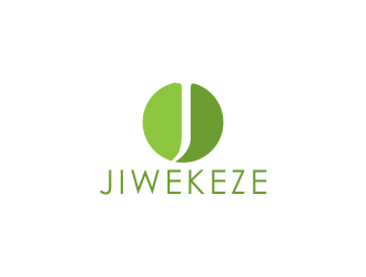 logo design by bismillah