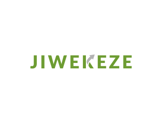logo design by Gopil