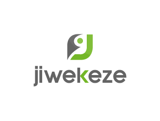 logo design by bluespix
