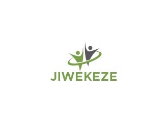 logo design by usef44