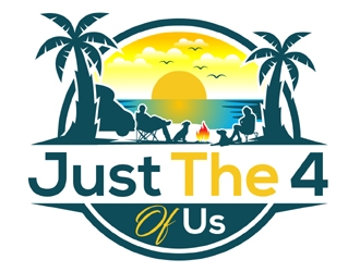  logo design by MAXR