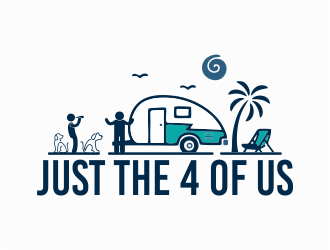 logo design by mr_n