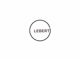 LEBERTI logo design by yoichi