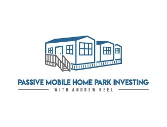  logo design by maserik