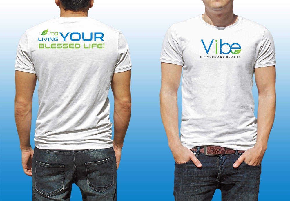  logo design by fritsB