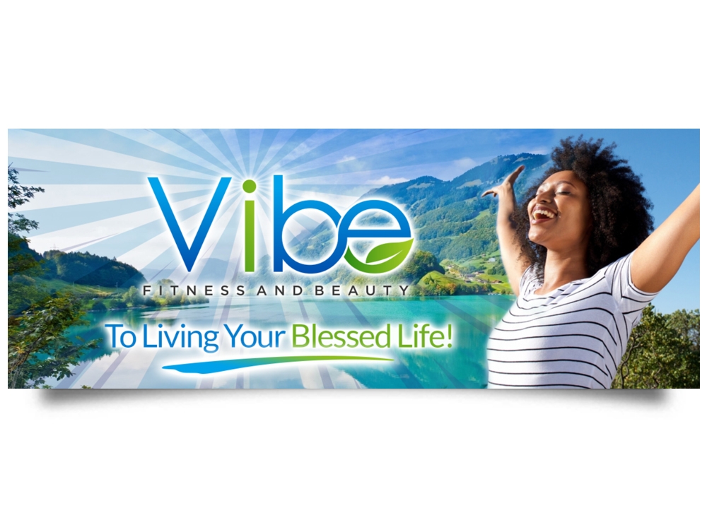  logo design by Realistis