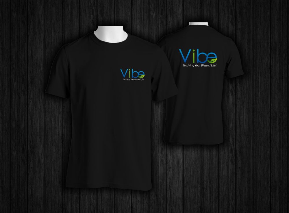  logo design by zonpipo1