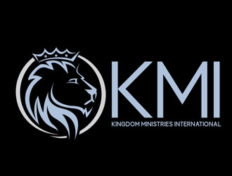 logo design by LogoInvent