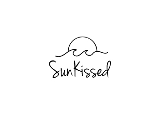 SunKissed logo design by avatar
