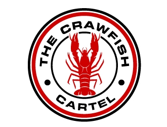 logo design by AamirKhan