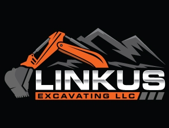  logo design by LucidSketch