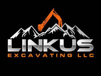  logo design by AamirKhan