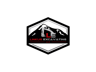  logo design by sodimejo