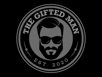 The Gifted Man logo design by jaize