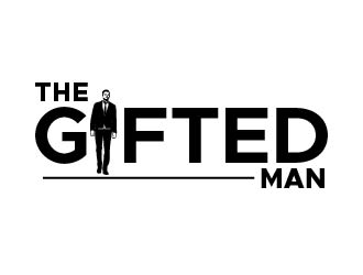 The Gifted Man logo design by usef44
