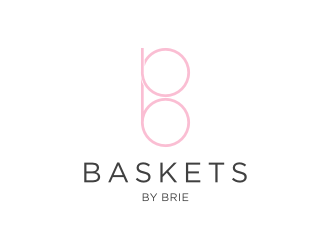 Baskets by Brie logo design by ohtani15