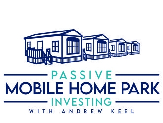  logo design by jm77788