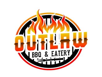 logo design by uttam