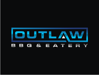 logo design by bricton