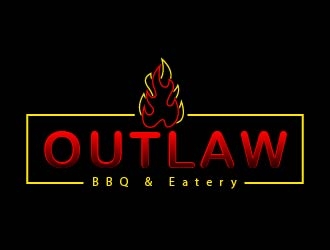 logo design by chumberarto