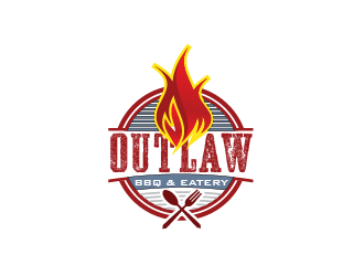 logo design by Dianasari