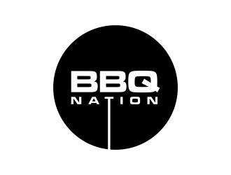 logo design by eagerly