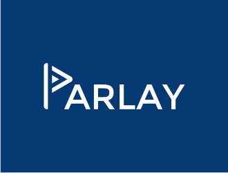 Parlay logo design by asyqh