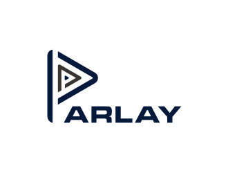 Parlay logo design by asyqh