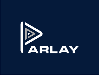 Parlay logo design by asyqh