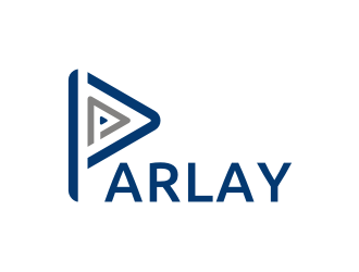 Parlay logo design by asyqh
