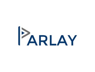 Parlay logo design by asyqh