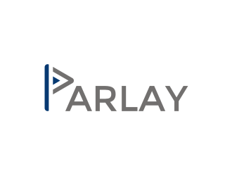 Parlay logo design by asyqh