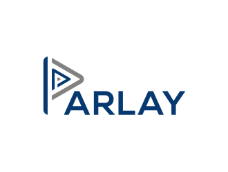 Parlay logo design by asyqh