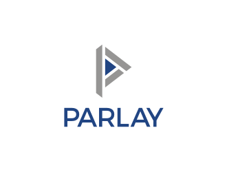  logo design by restuti