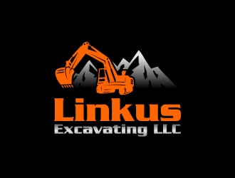  logo design by CreativeKiller