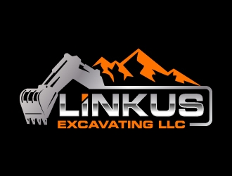  logo design by jaize