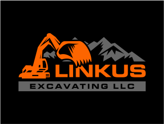  logo design by cintoko