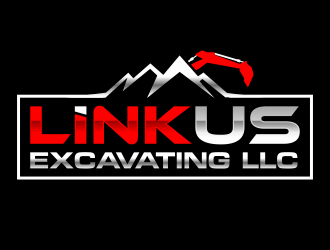  logo design by ingepro